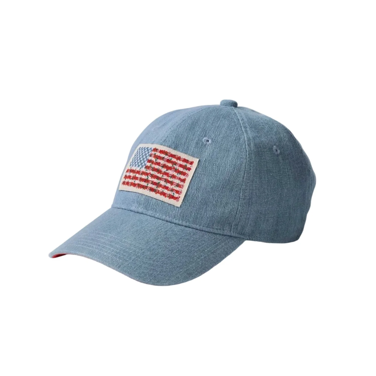 Code (Includes Sale, no Gift Cards)