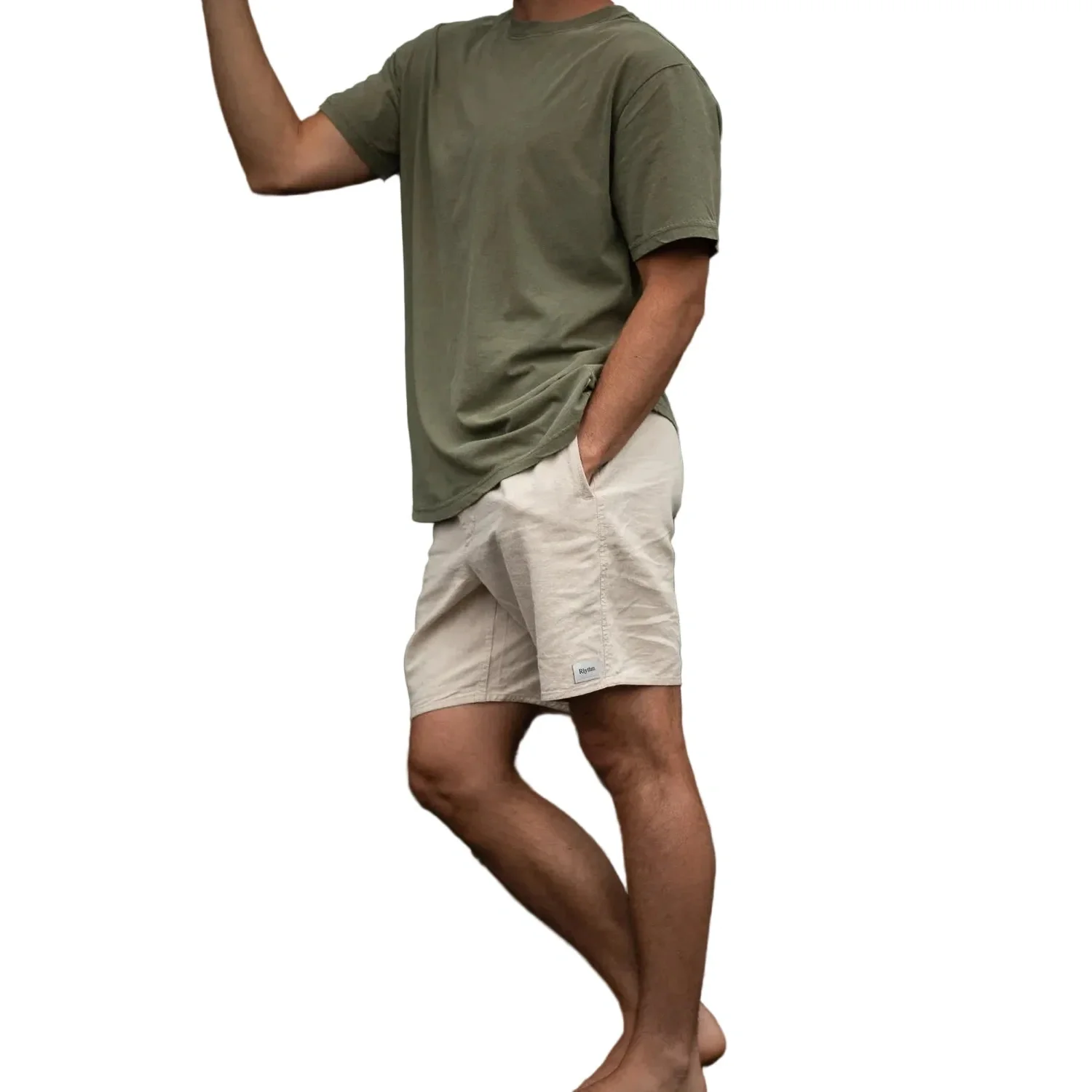 Thumb 2