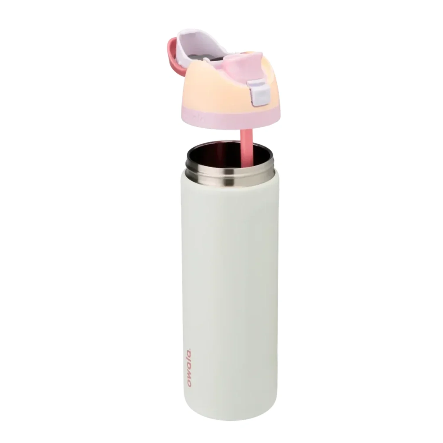 Thumb 5