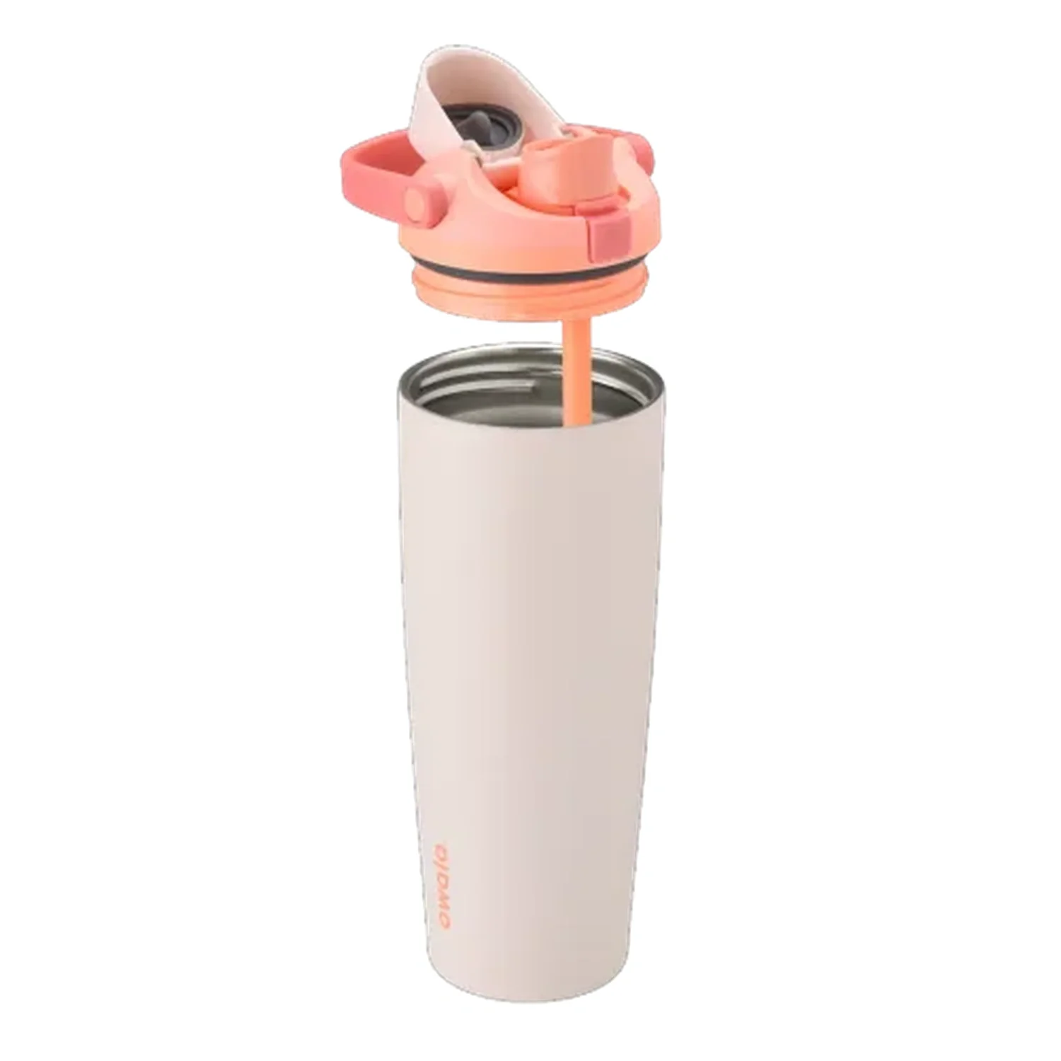 Thumb 2