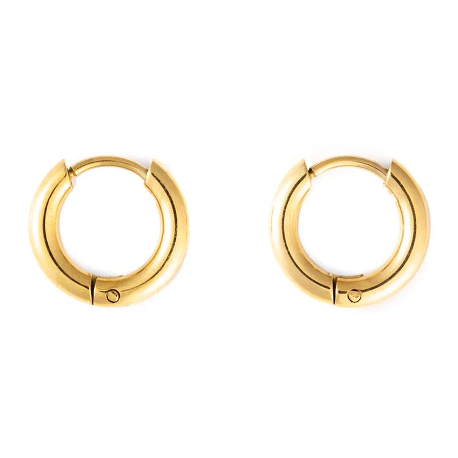 Newest Products