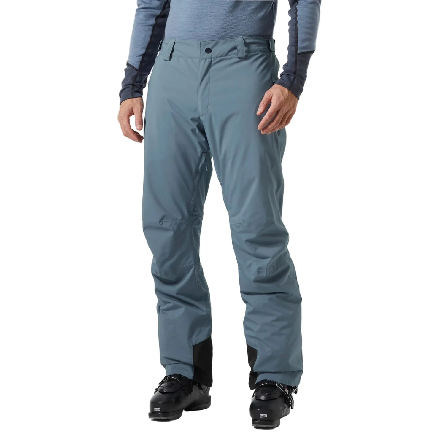 Ski Sale