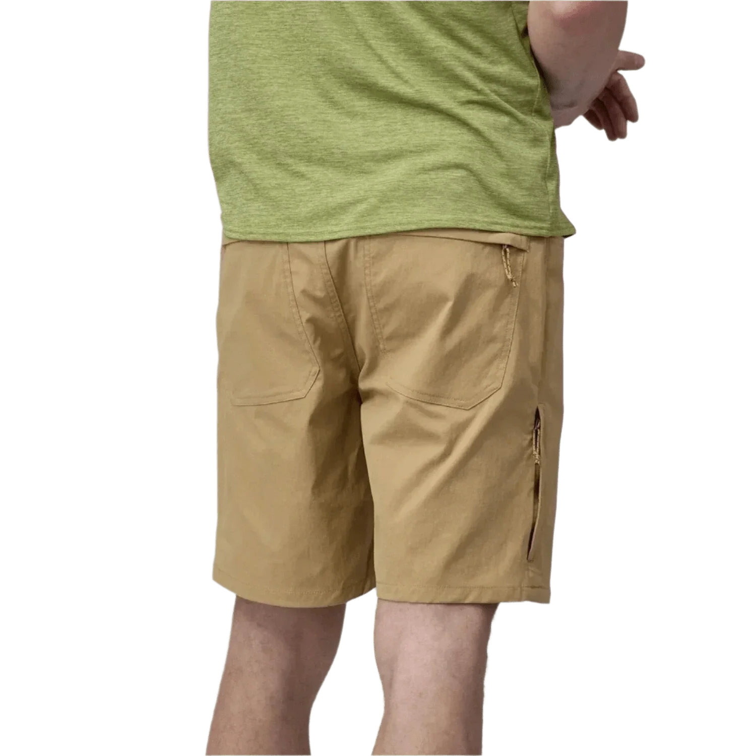 Thumb 3
