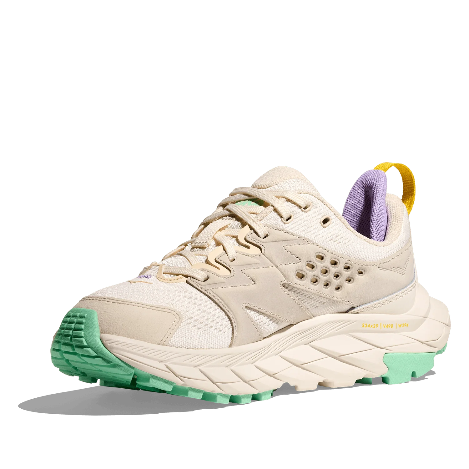 Thumb 4