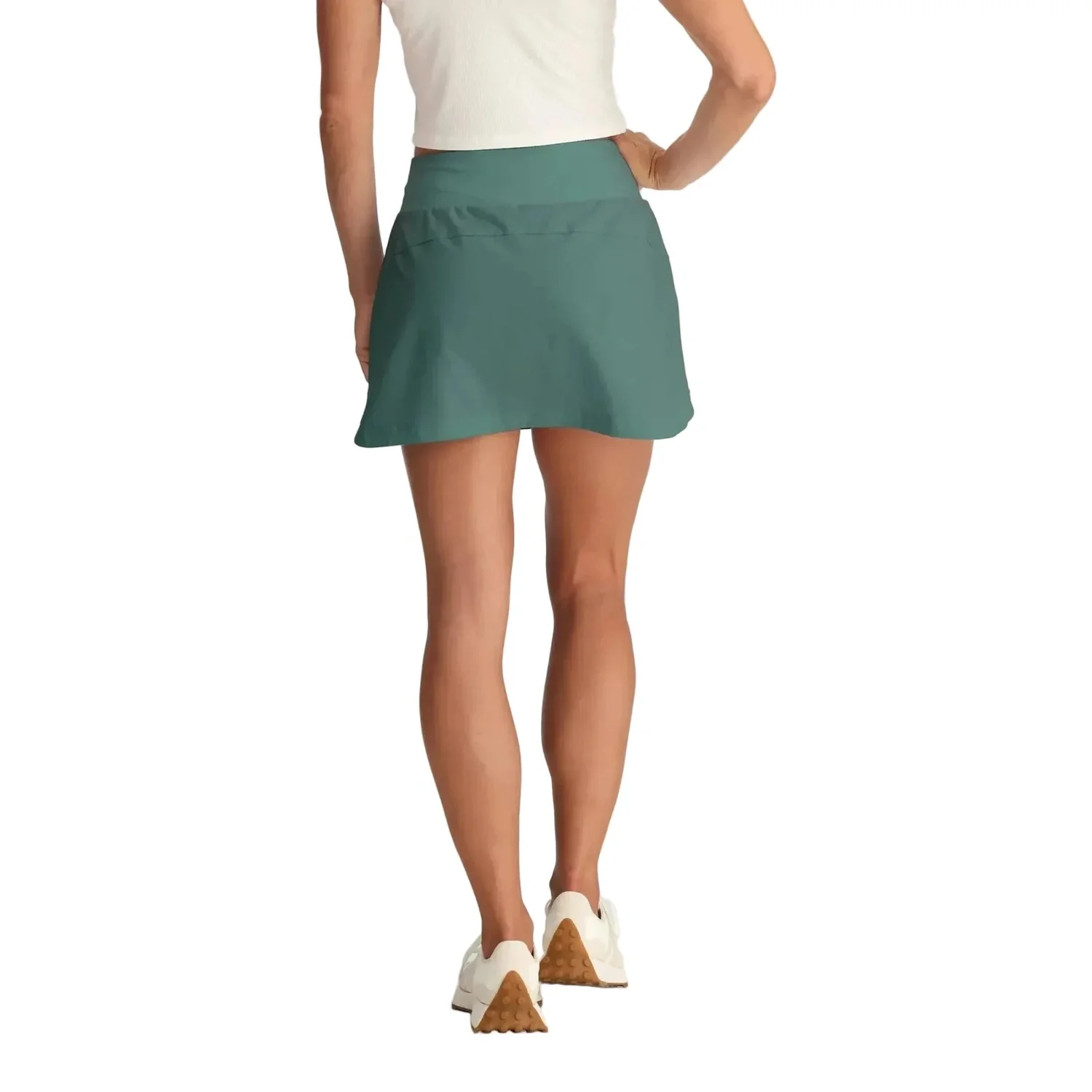 Thumb 5
