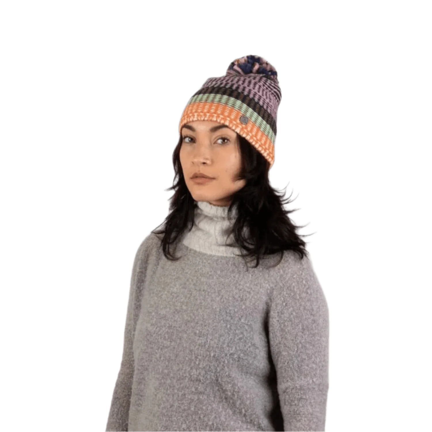 Thumb 4
